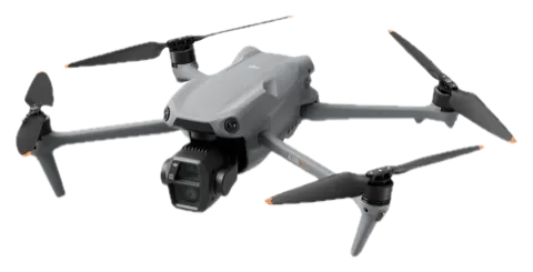 DJI Air 3S