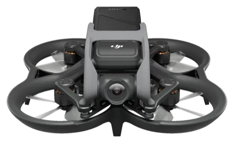DJI Avata