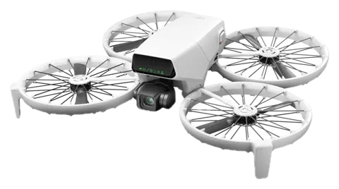 DJI Flip