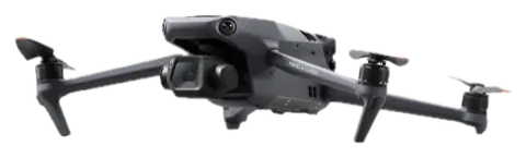 DJI Mavic 3 Classic