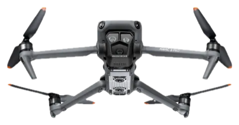 DJI Mavic 3 Pro