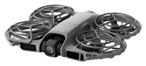 DJI Neo 2