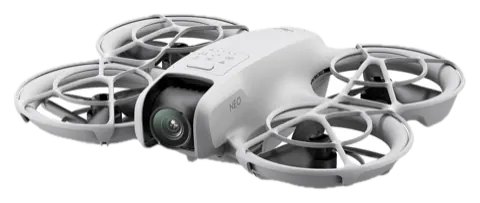 DJI Neo