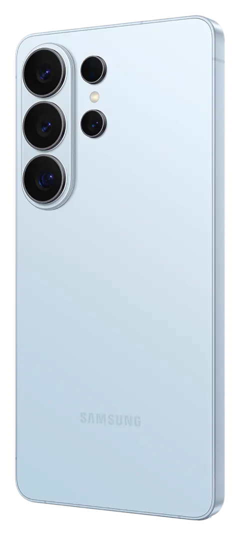 Samsung Galaxy S26 Ultra